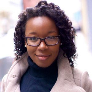 Executive and Senior Management Team